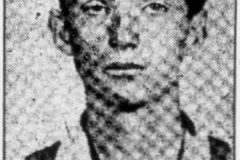 Jerome Boyatt Mug Shot