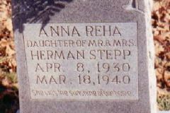 SteppAnna
