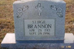 BrannonStirgil