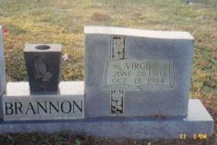 BrannonVirgil