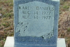DanielsKaren