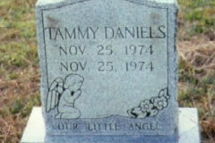 DanielsTammy