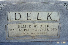 DelkElmer