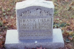 DelkFrank