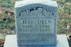 DelkJeff