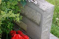 DelkVirgilOliver