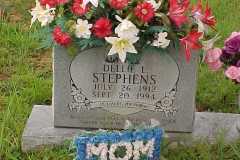 StephensDellaLPotter