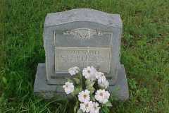 StephensHannahJaynes