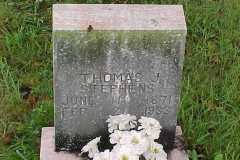 StephensThomasJ