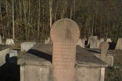 Chambers Ramsey 1881