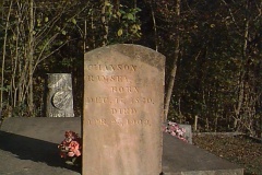 Chanson Ramsey 1909