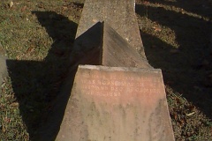 Edward Benton Ramsey 1883