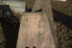 J N Ramsey 1912