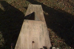J T Ramsey 1914