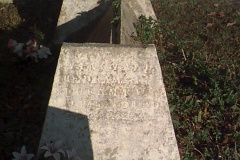 Nancy Allred Ramsey 1934