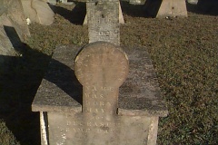 [No Given Name] Ramsey 1855