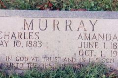 MurrayCharlesAmanda
