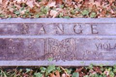 RangeBaileyViola