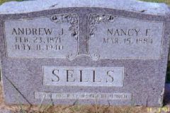SellsAndrewNancy