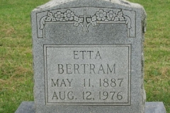 BertramEtta