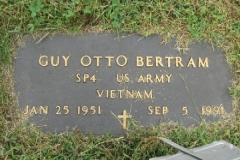 BertramGuyOtto
