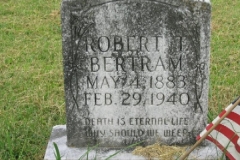 BertramRobertT
