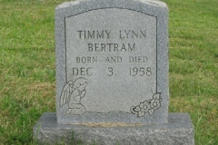 BertramTimmyLynn