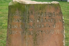 FranklinAbrahamAbigail1