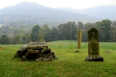 FranklinCem