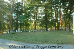 FroggeCemOldPt
