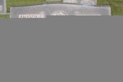 Amanda G. Hunter and James S. Hunter