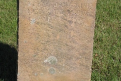 Jewel L. Hunter