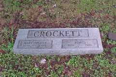 CrockettJamesBJPG