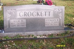 CrockettAllie1982Stokley1964