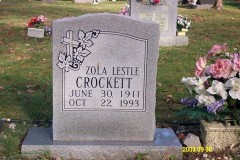 CrockettZola1993
