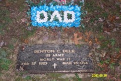 DelkBenton1994