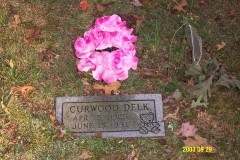 DelkCurwood1931