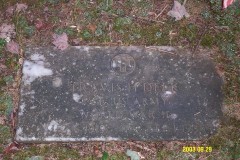 DelkTravisH1985