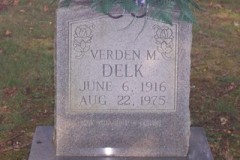 DelkVerden1975