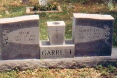 GarrettAlbertMarie