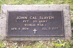 SlavenJohn1977