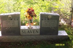 SlavenJohn1977Octie1986