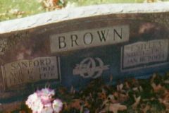 BrownSanfordStella