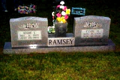 RamseyAddieClyde