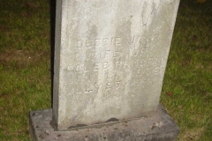 RamseyDebbieJane1858Jan211940Jul25