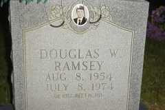 RamseyDouglasW