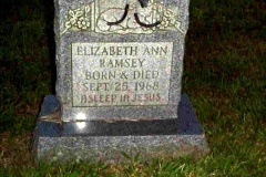 RamseyElizabethAnn