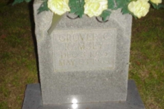 RamseyGroverC1885Dec81963May23