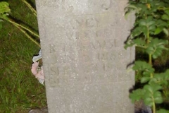 RamseyNancyJane1880Jan51963Sep23wfRobert