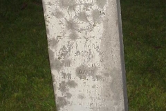 RamseyRobert1824Jul91889Jul25hsCharlotte